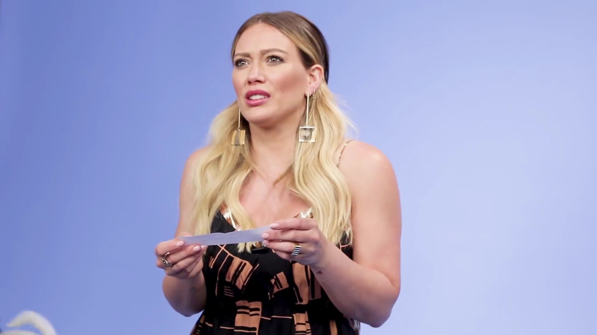 DailyDuff-dot-nl_2018Buzzfeed0169.jpg DailyDuff-dot-nl_2018Buzzfeed0169.jpg