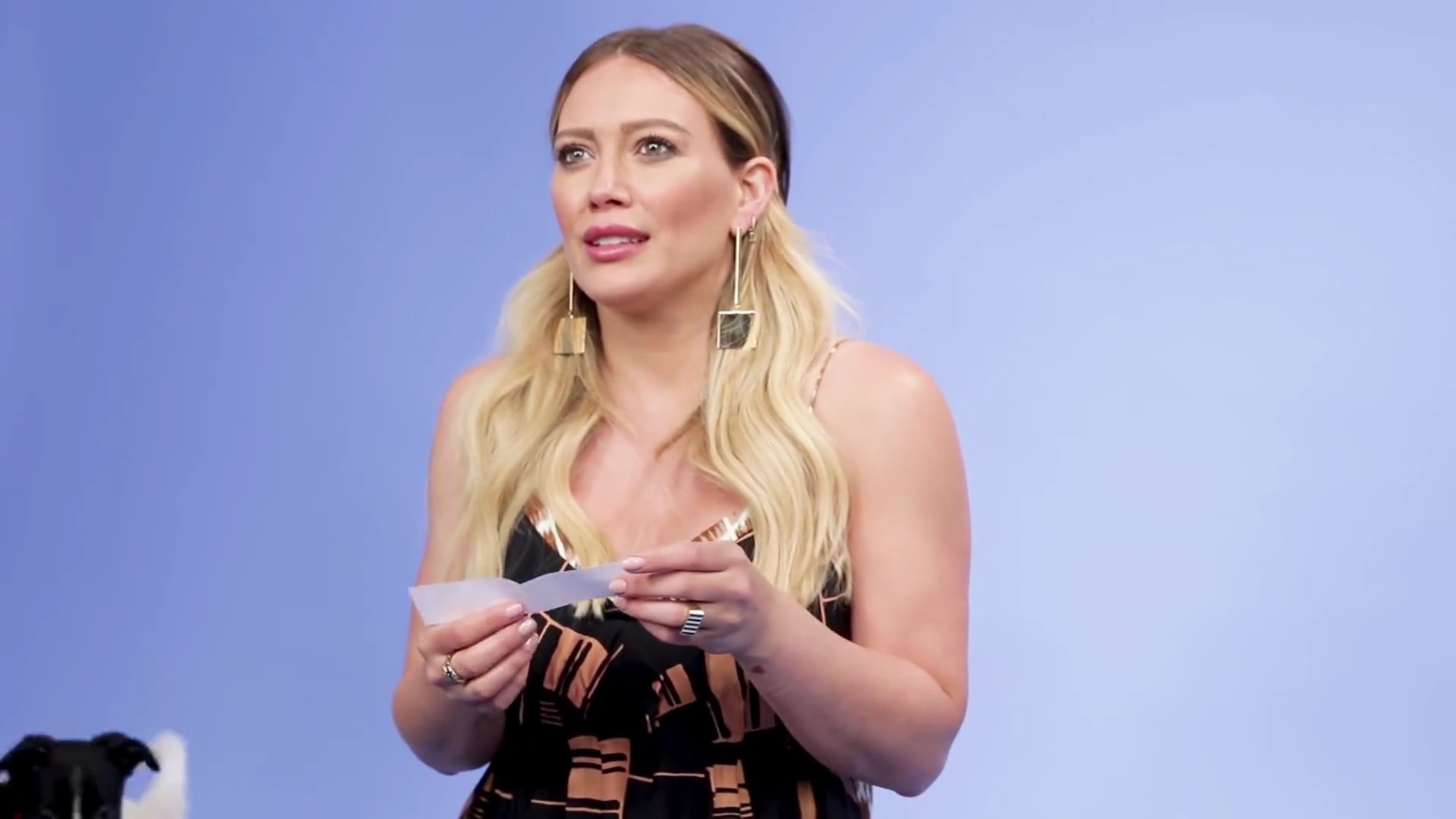 DailyDuff-dot-nl_2018Buzzfeed0171.jpg DailyDuff-dot-nl_2018Buzzfeed0171.jpg