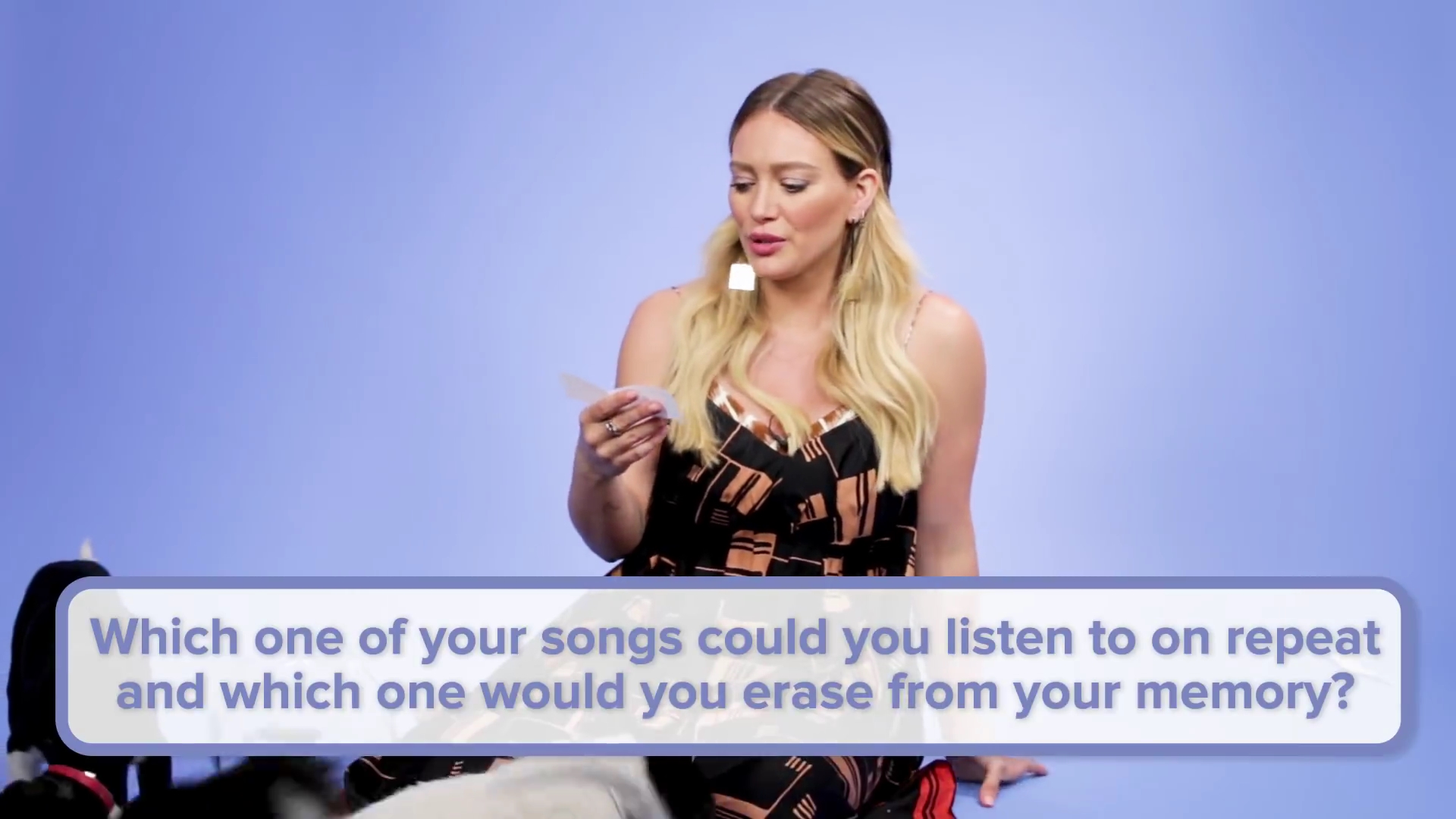 DailyDuff-dot-nl_2018Buzzfeed0187.jpg