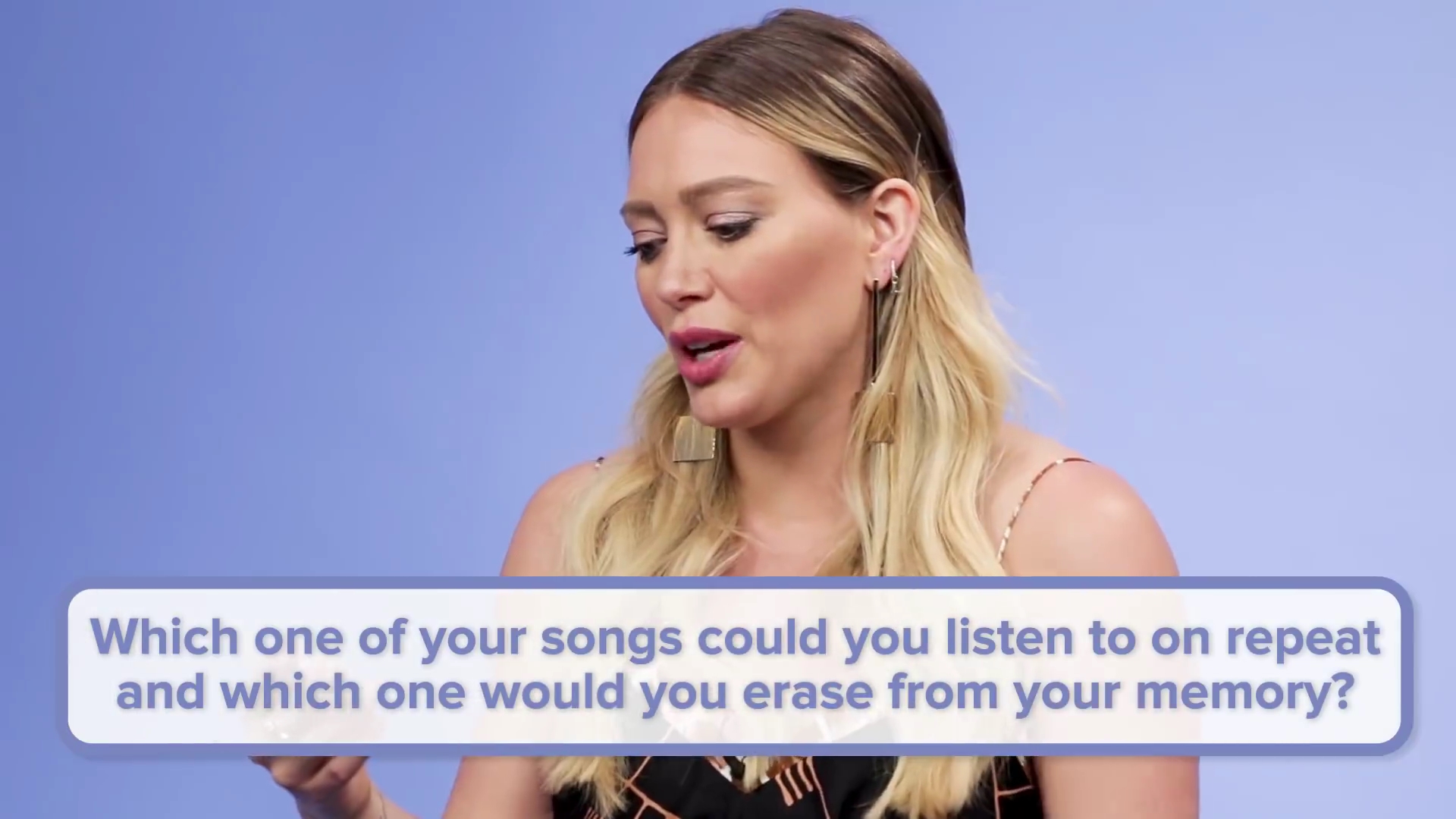 DailyDuff-dot-nl_2018Buzzfeed0189.jpg
