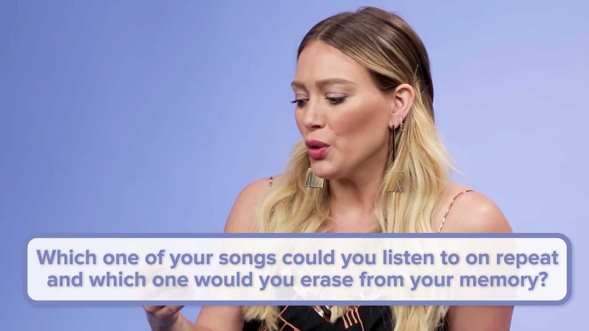 DailyDuff-dot-nl_2018Buzzfeed0190.jpg