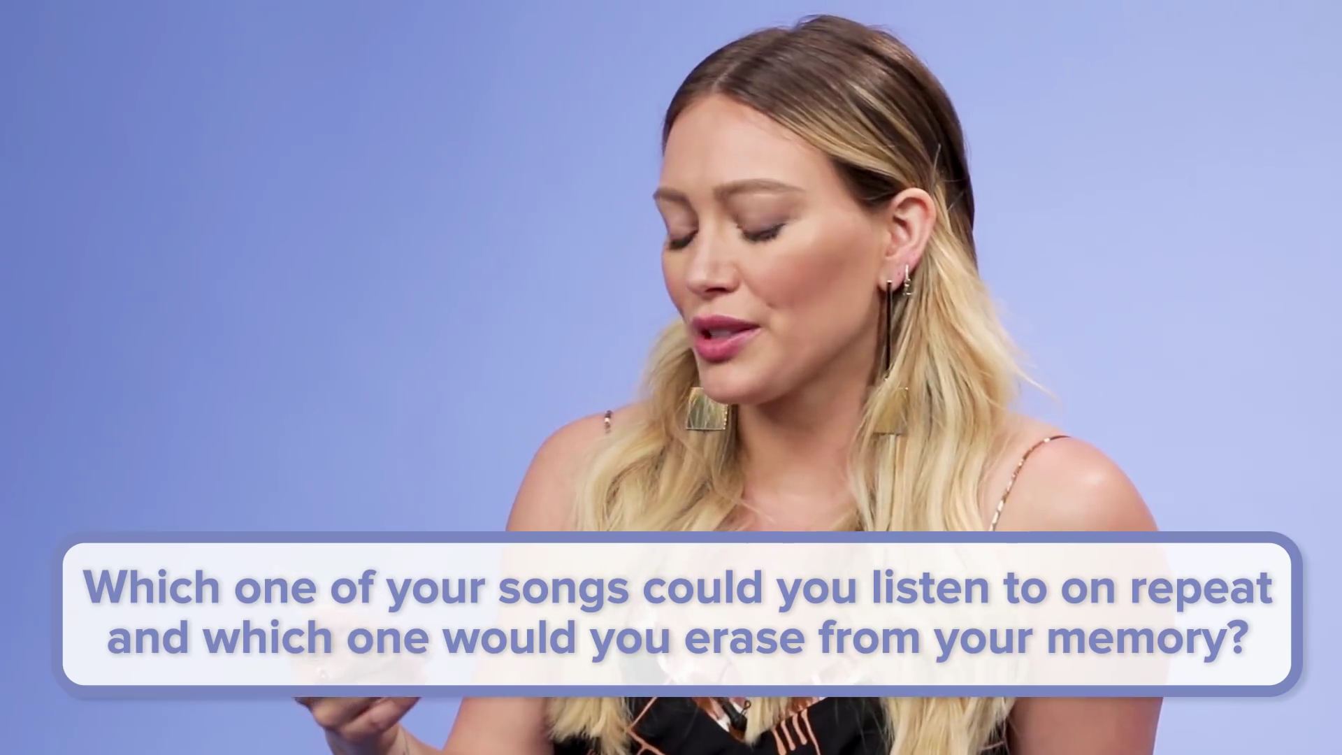 DailyDuff-dot-nl_2018Buzzfeed0191.jpg