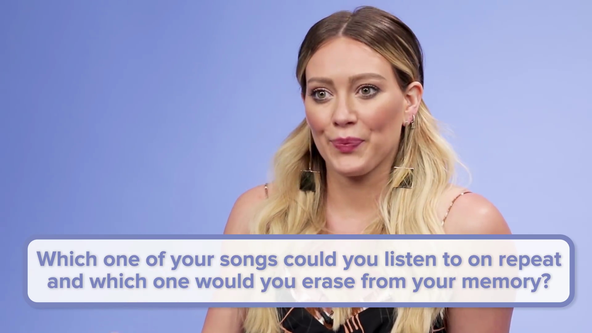 DailyDuff-dot-nl_2018Buzzfeed0192.jpg