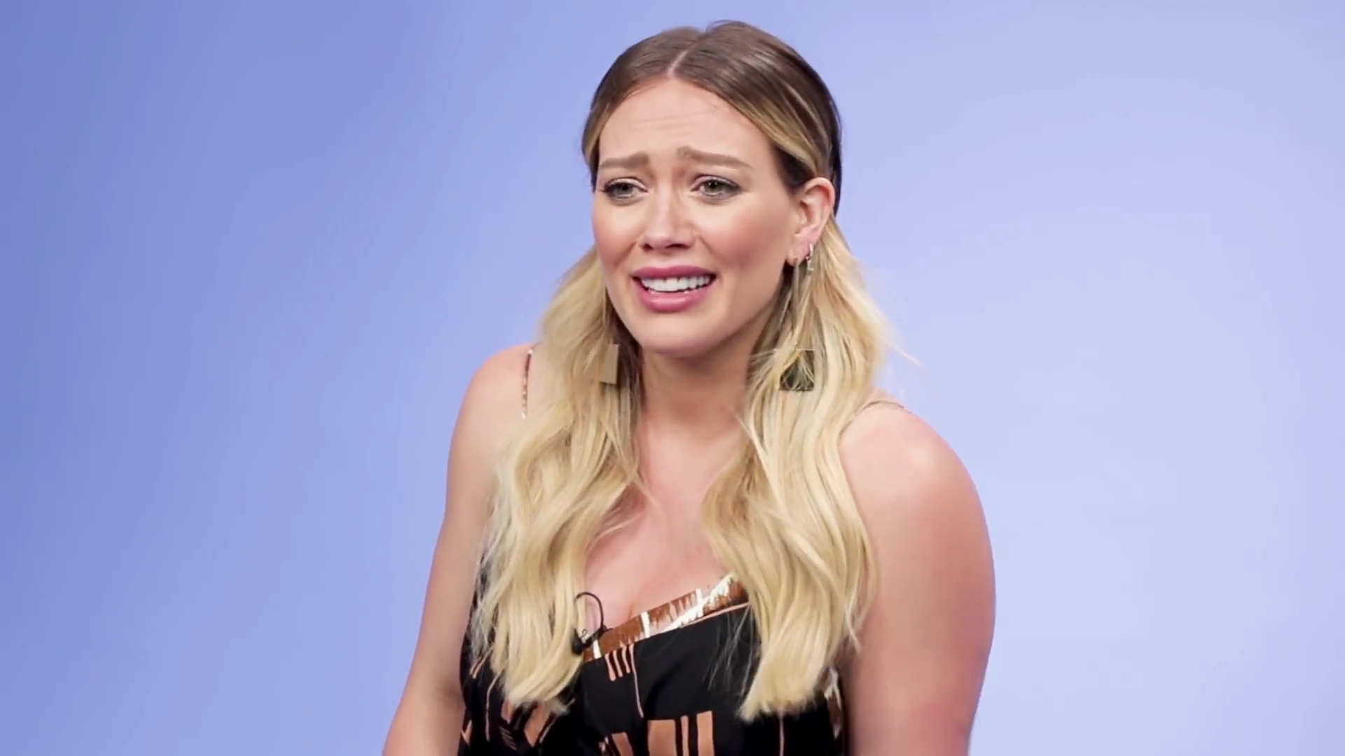 DailyDuff-dot-nl_2018Buzzfeed0218.jpg DailyDuff-dot-nl_2018Buzzfeed0218.jpg