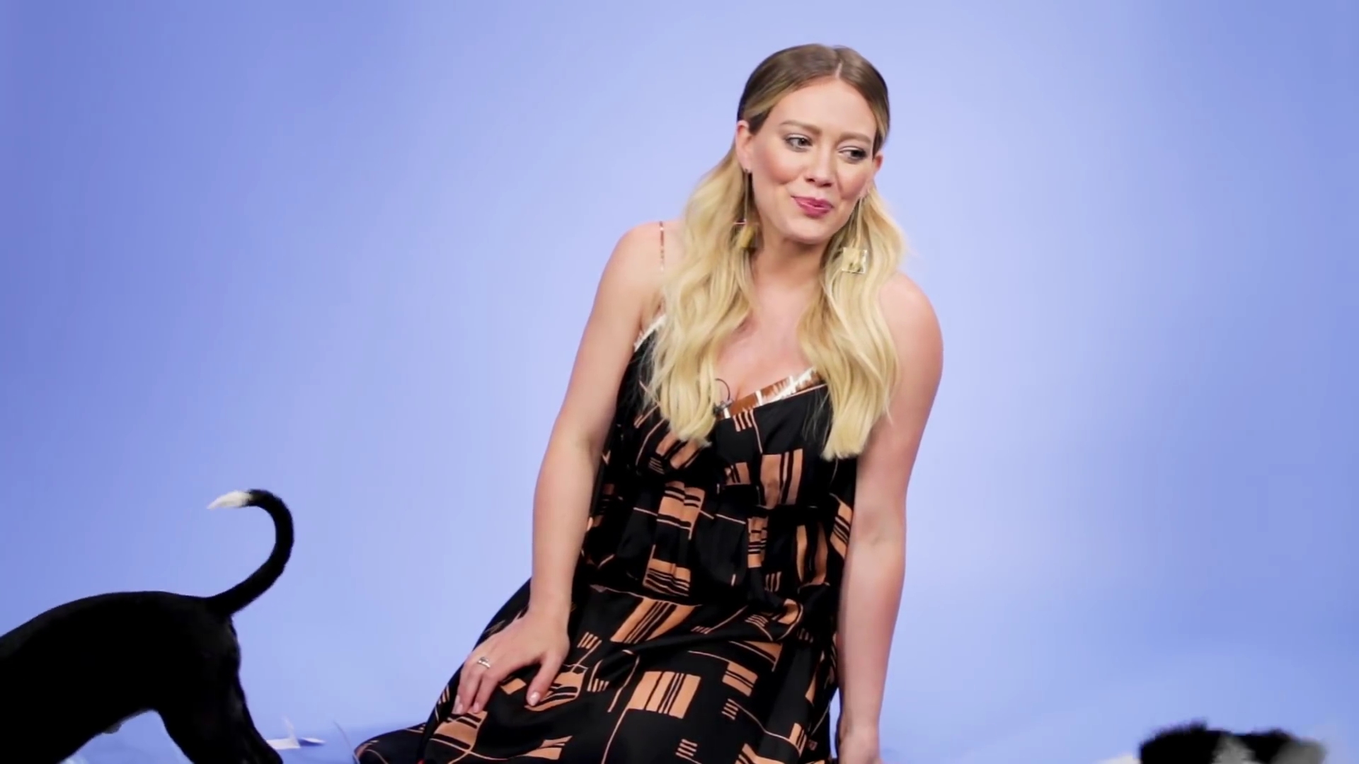 DailyDuff-dot-nl_2018Buzzfeed0224.jpg