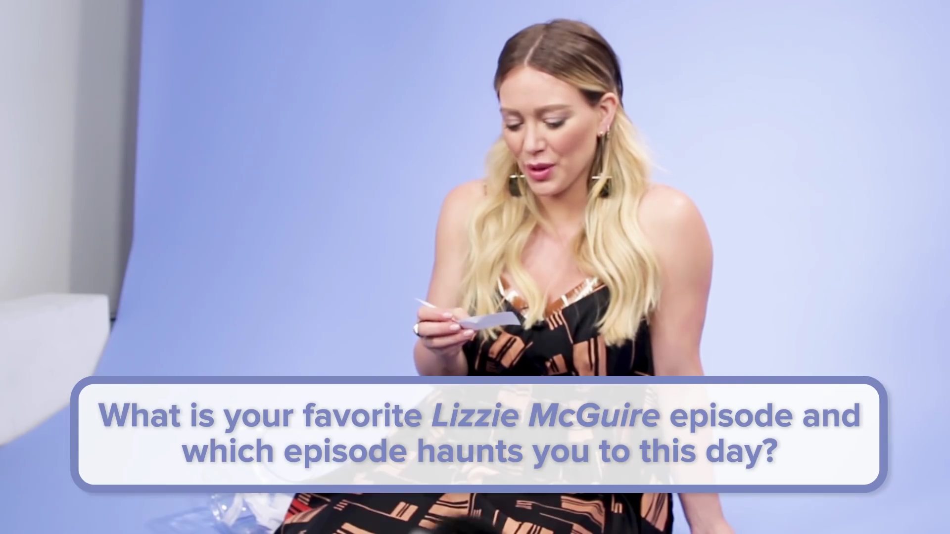 DailyDuff-dot-nl_2018Buzzfeed0229.jpg