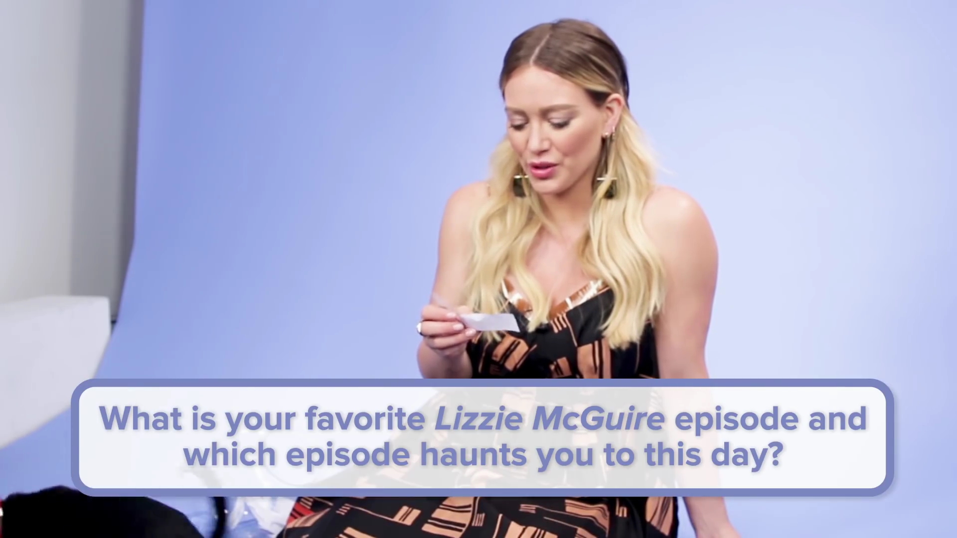 DailyDuff-dot-nl_2018Buzzfeed0230.jpg