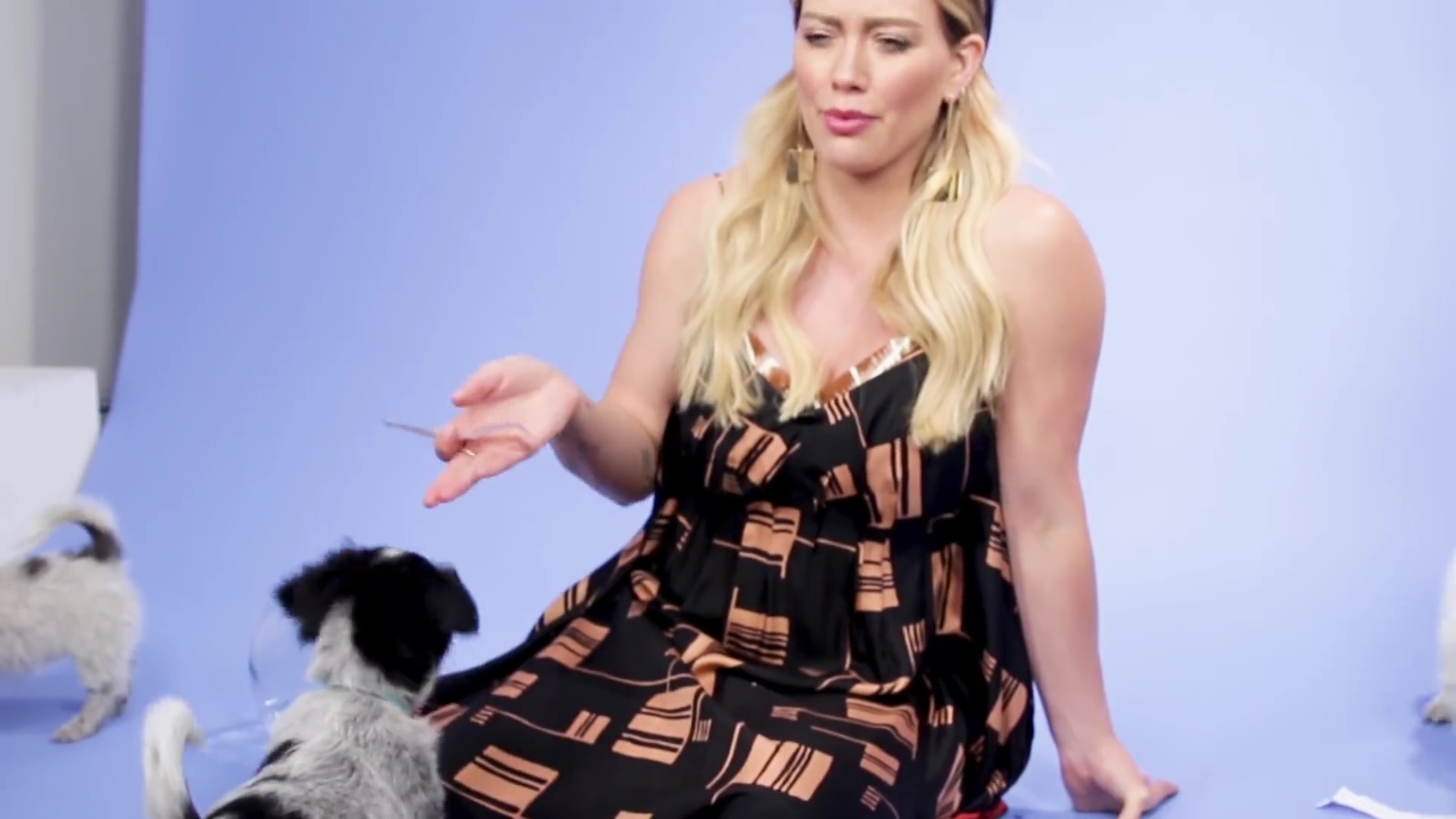 DailyDuff-dot-nl_2018Buzzfeed0238.jpg