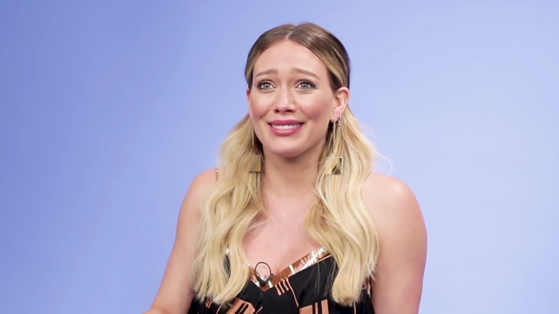 DailyDuff-dot-nl_2018Buzzfeed0255.jpg