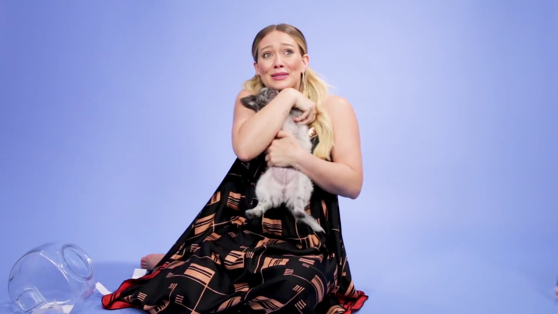 DailyDuff-dot-nl_2018Buzzfeed0259.jpg