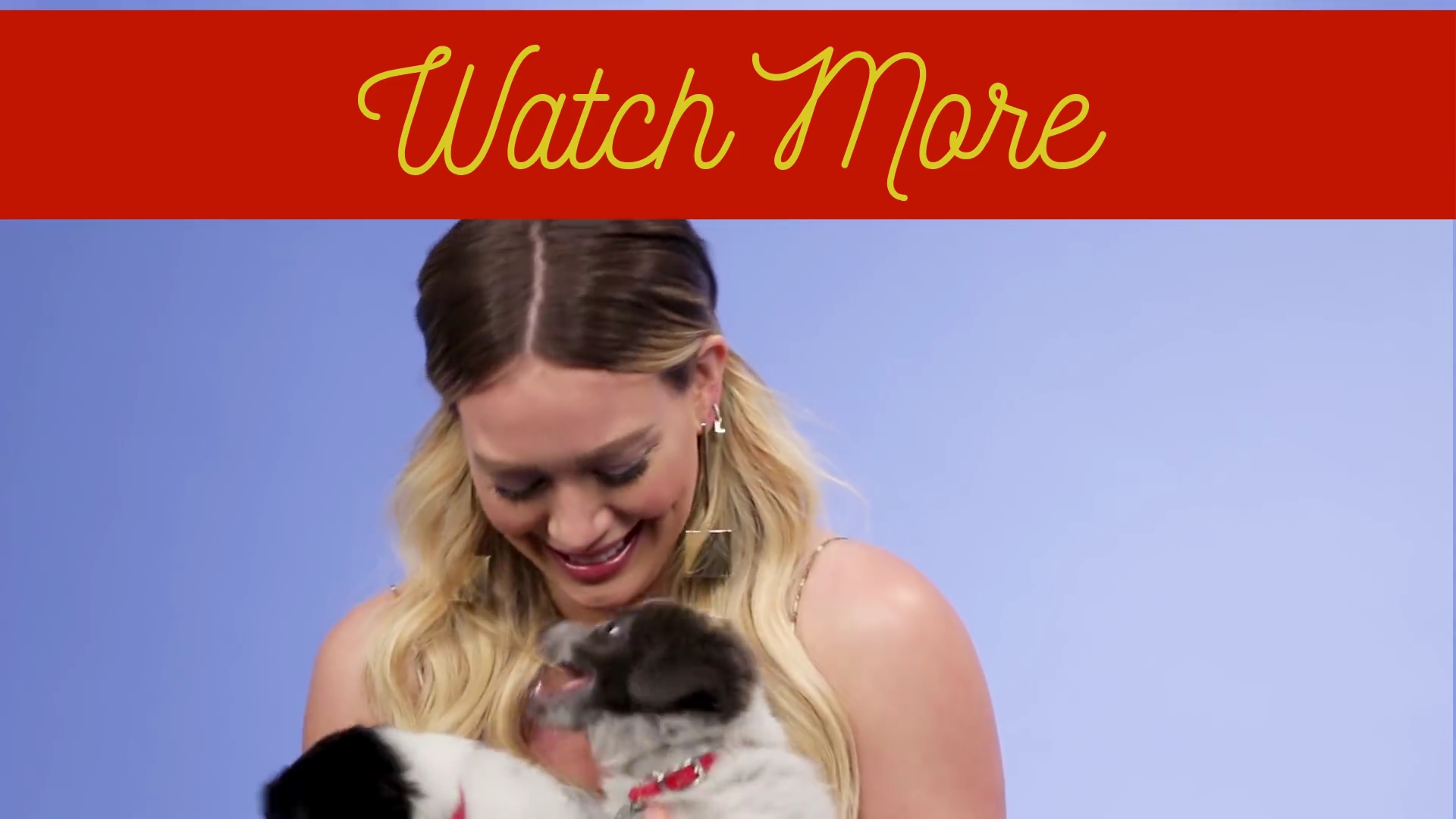 DailyDuff-dot-nl_2018Buzzfeed0271.jpg