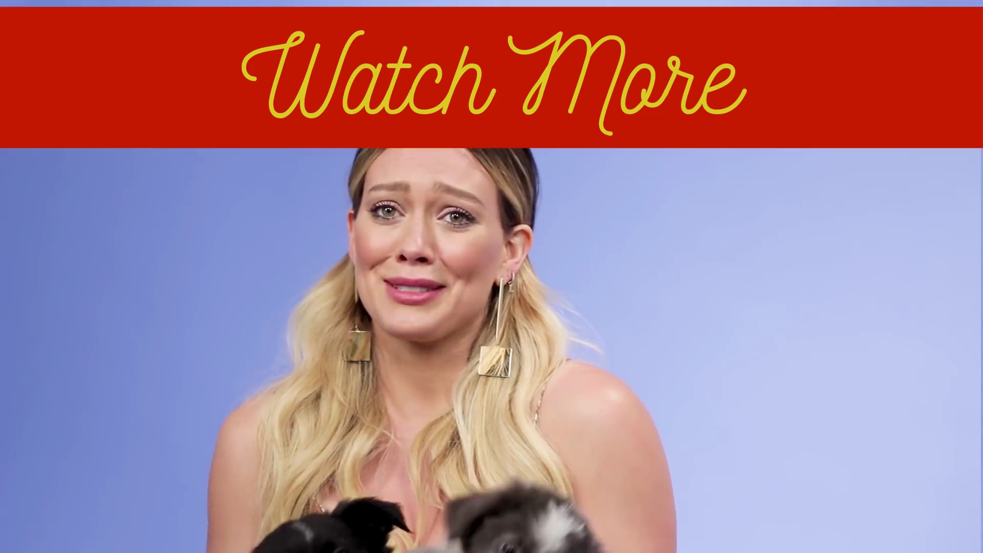 DailyDuff-dot-nl_2018Buzzfeed0273.jpg
