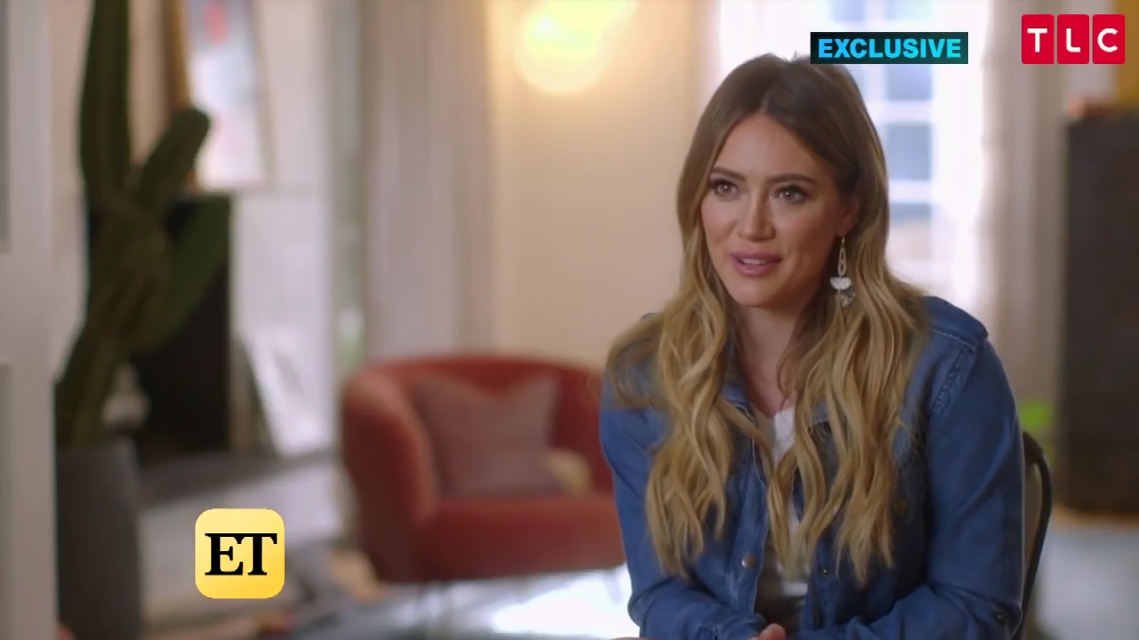 DailyDuff-dot-nl_2018EntertainmentTonight0006.jpg