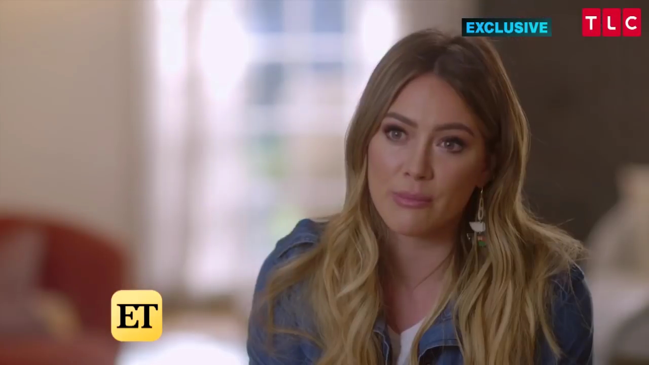 DailyDuff-dot-nl_2018EntertainmentTonight0011.jpg