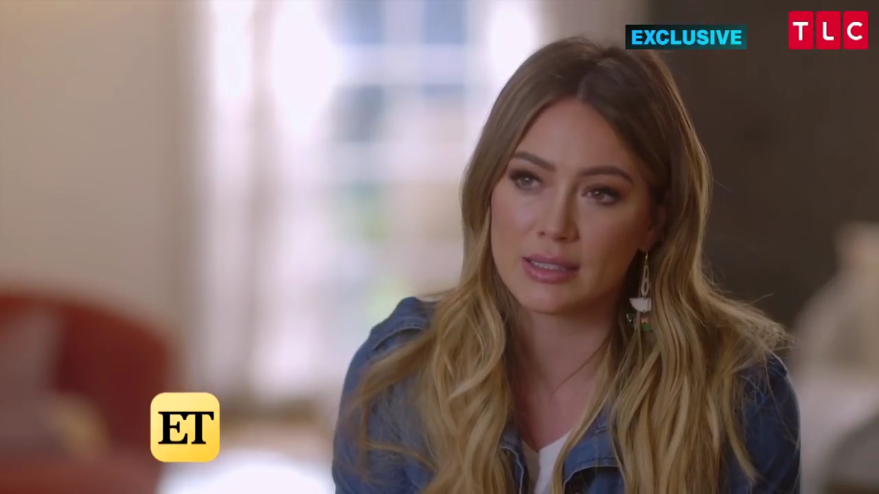 DailyDuff-dot-nl_2018EntertainmentTonight0012.jpg