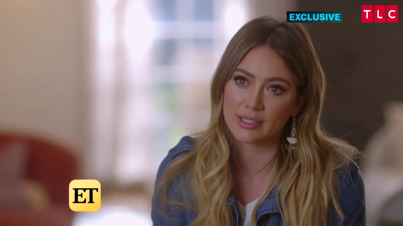 DailyDuff-dot-nl_2018EntertainmentTonight0013.jpg