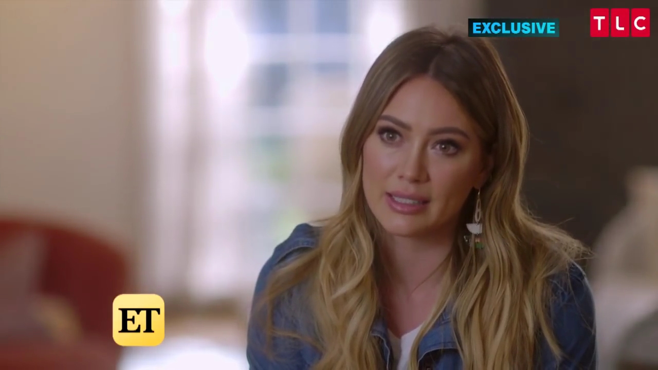 DailyDuff-dot-nl_2018EntertainmentTonight0014.jpg