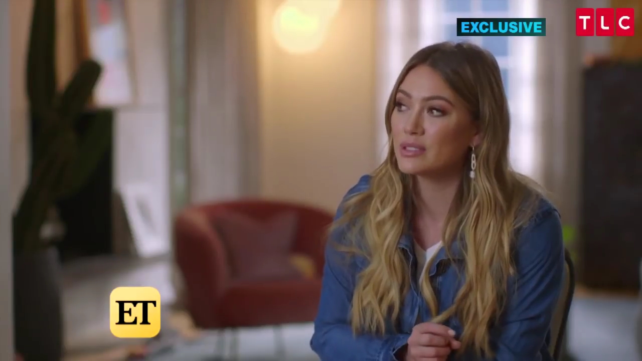 DailyDuff-dot-nl_2018EntertainmentTonight0015.jpg