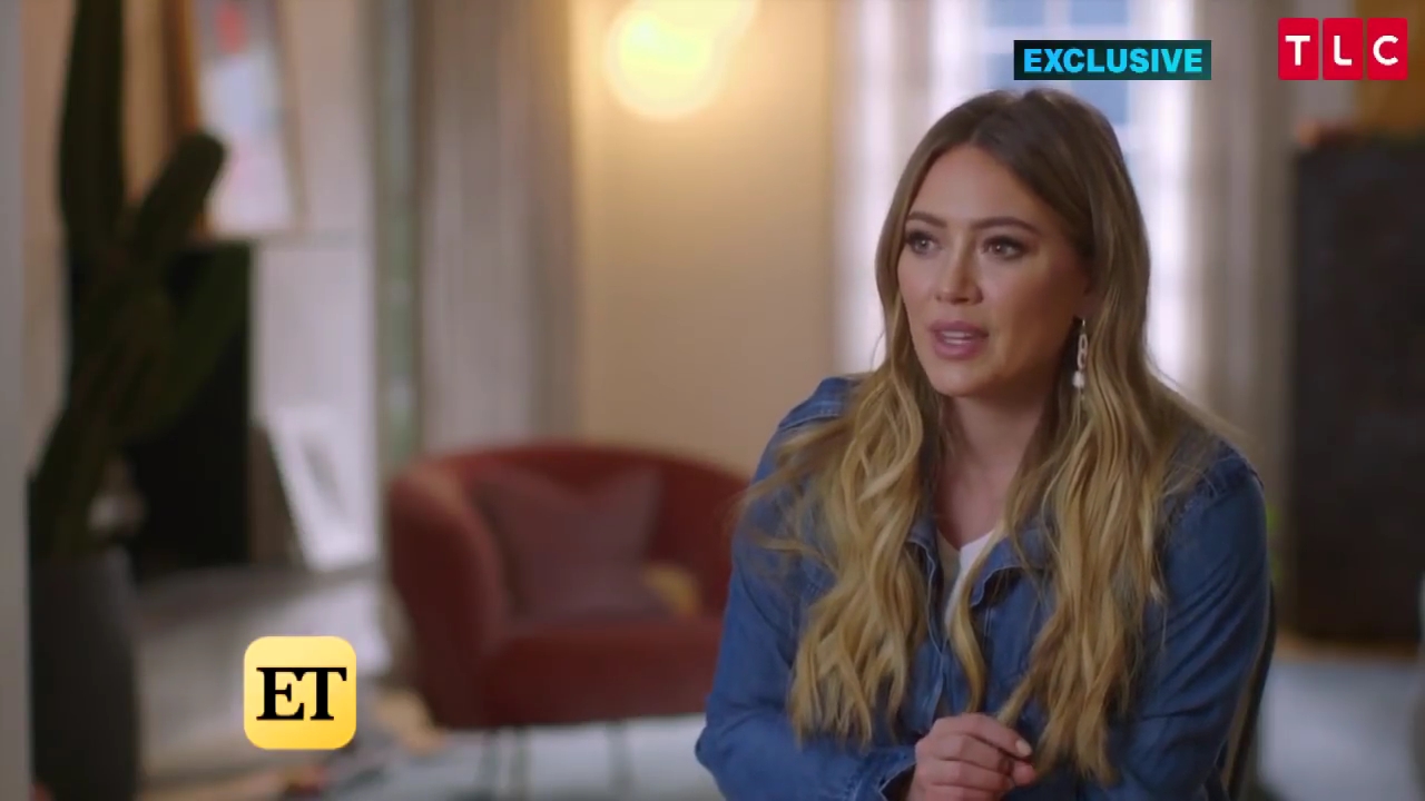 DailyDuff-dot-nl_2018EntertainmentTonight0017.jpg