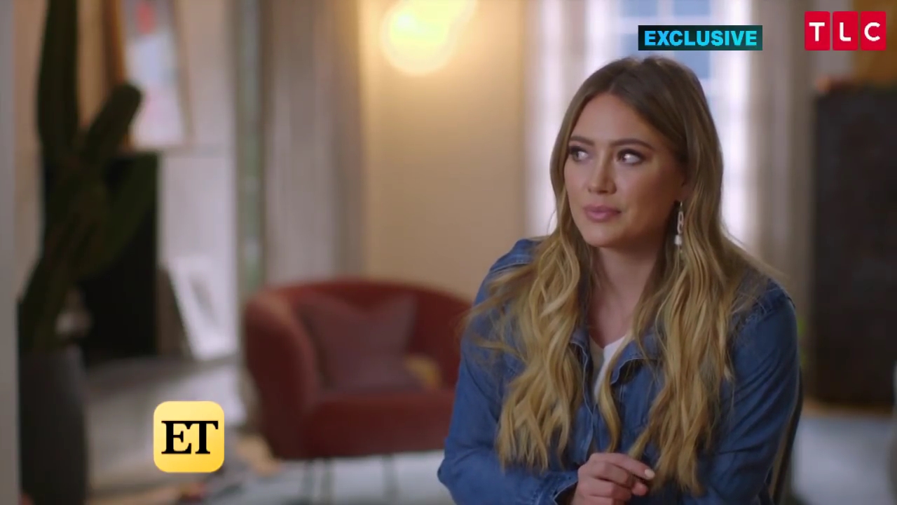 DailyDuff-dot-nl_2018EntertainmentTonight0018.jpg
