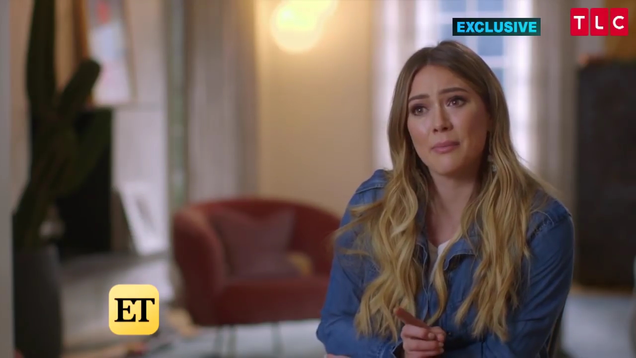 DailyDuff-dot-nl_2018EntertainmentTonight0020.jpg
