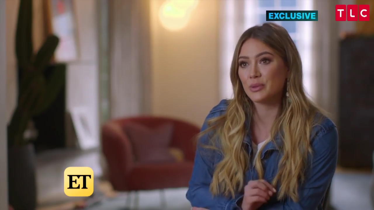 DailyDuff-dot-nl_2018EntertainmentTonight0021.jpg