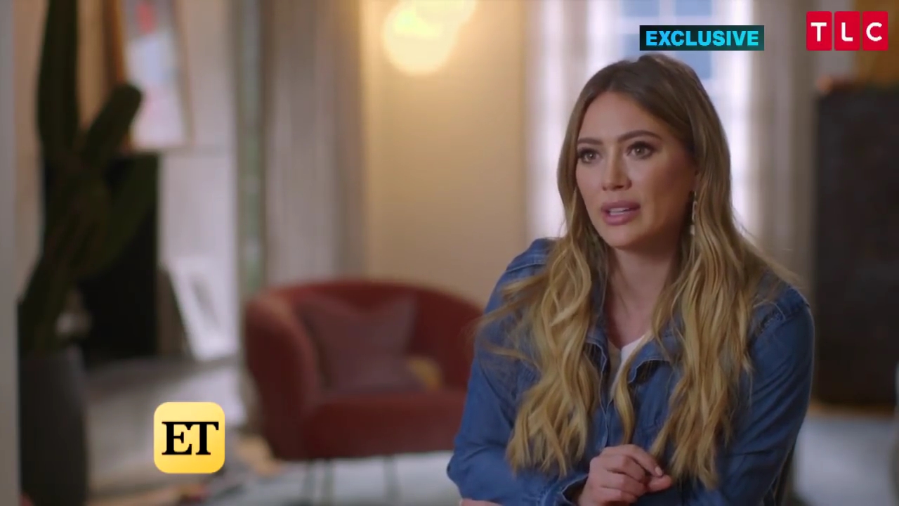 DailyDuff-dot-nl_2018EntertainmentTonight0023.jpg