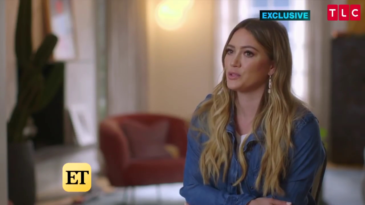 DailyDuff-dot-nl_2018EntertainmentTonight0029.jpg
