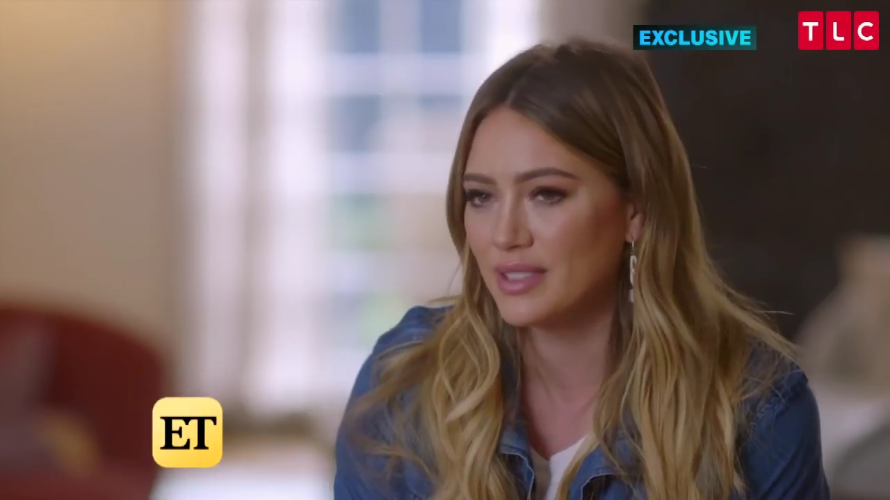 DailyDuff-dot-nl_2018EntertainmentTonight0031.jpg