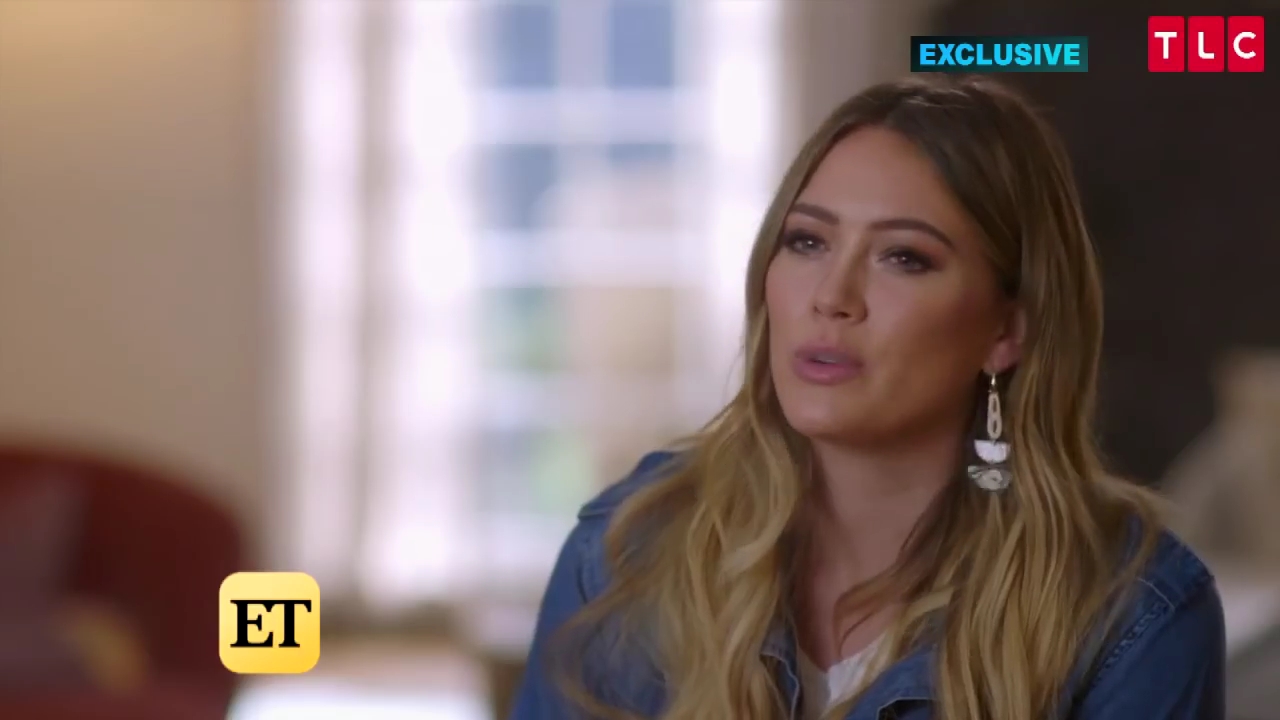 DailyDuff-dot-nl_2018EntertainmentTonight0045.jpg