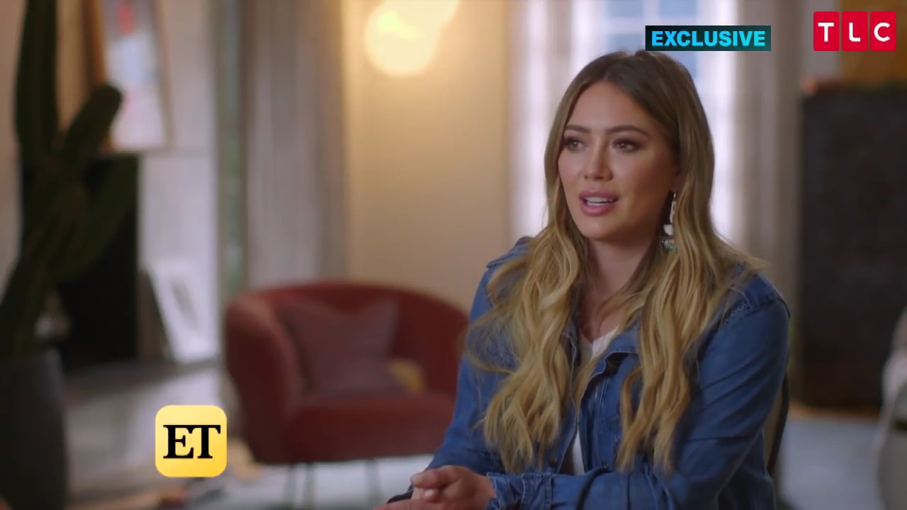 DailyDuff-dot-nl_2018EntertainmentTonight0055.jpg