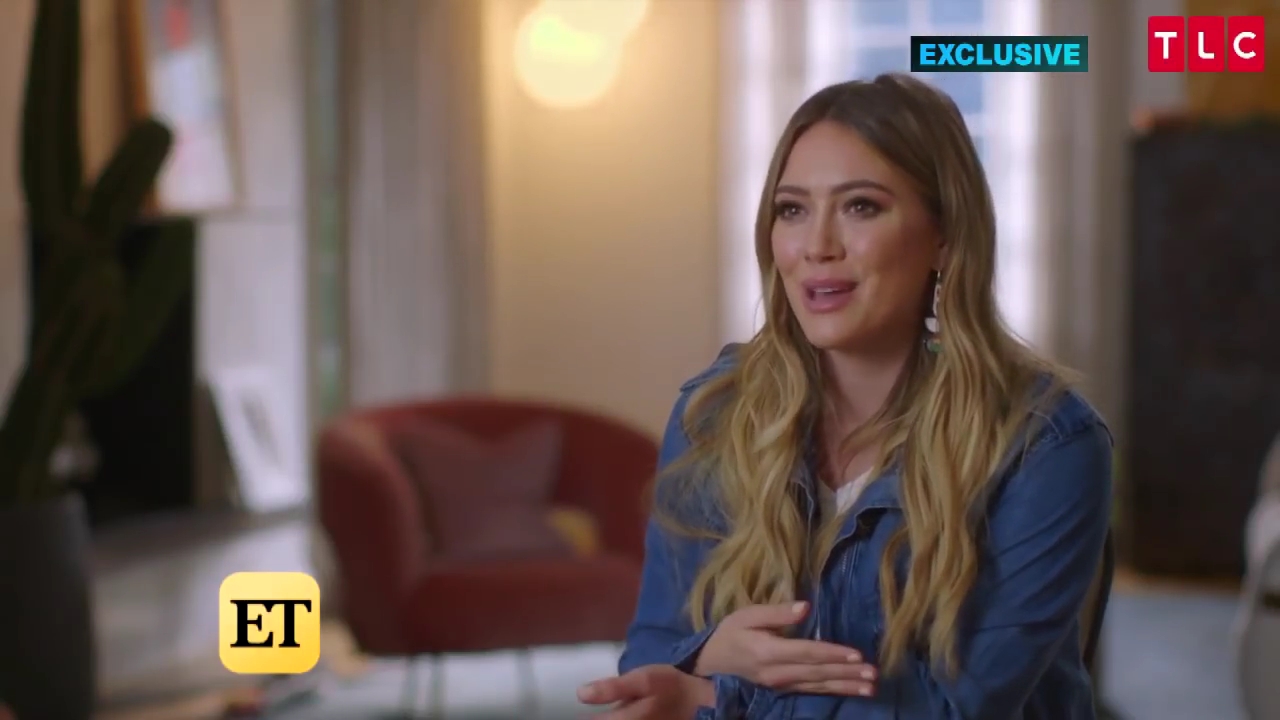 DailyDuff-dot-nl_2018EntertainmentTonight0056.jpg