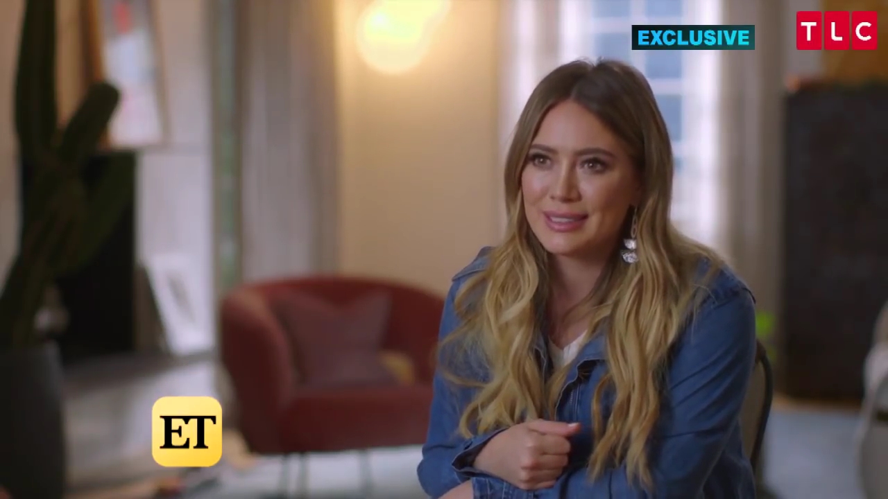DailyDuff-dot-nl_2018EntertainmentTonight0059.jpg