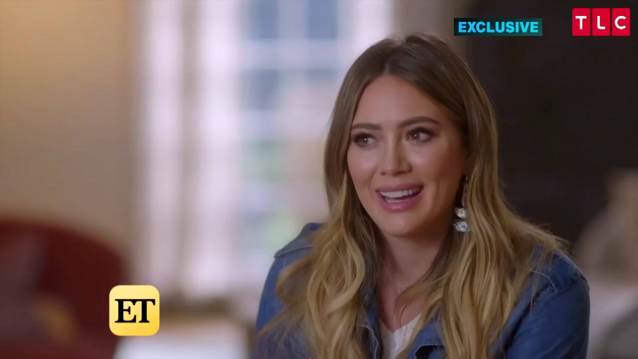 DailyDuff-dot-nl_2018EntertainmentTonight0060.jpg