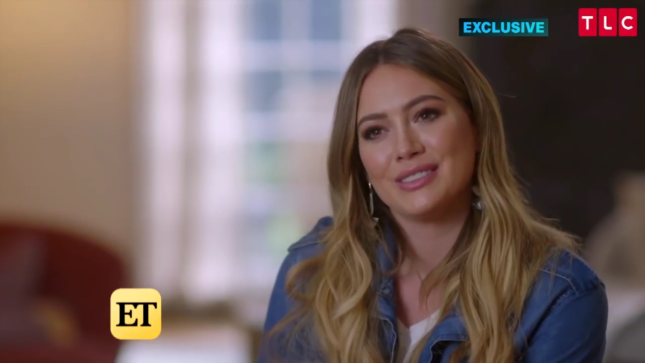 DailyDuff-dot-nl_2018EntertainmentTonight0061.jpg