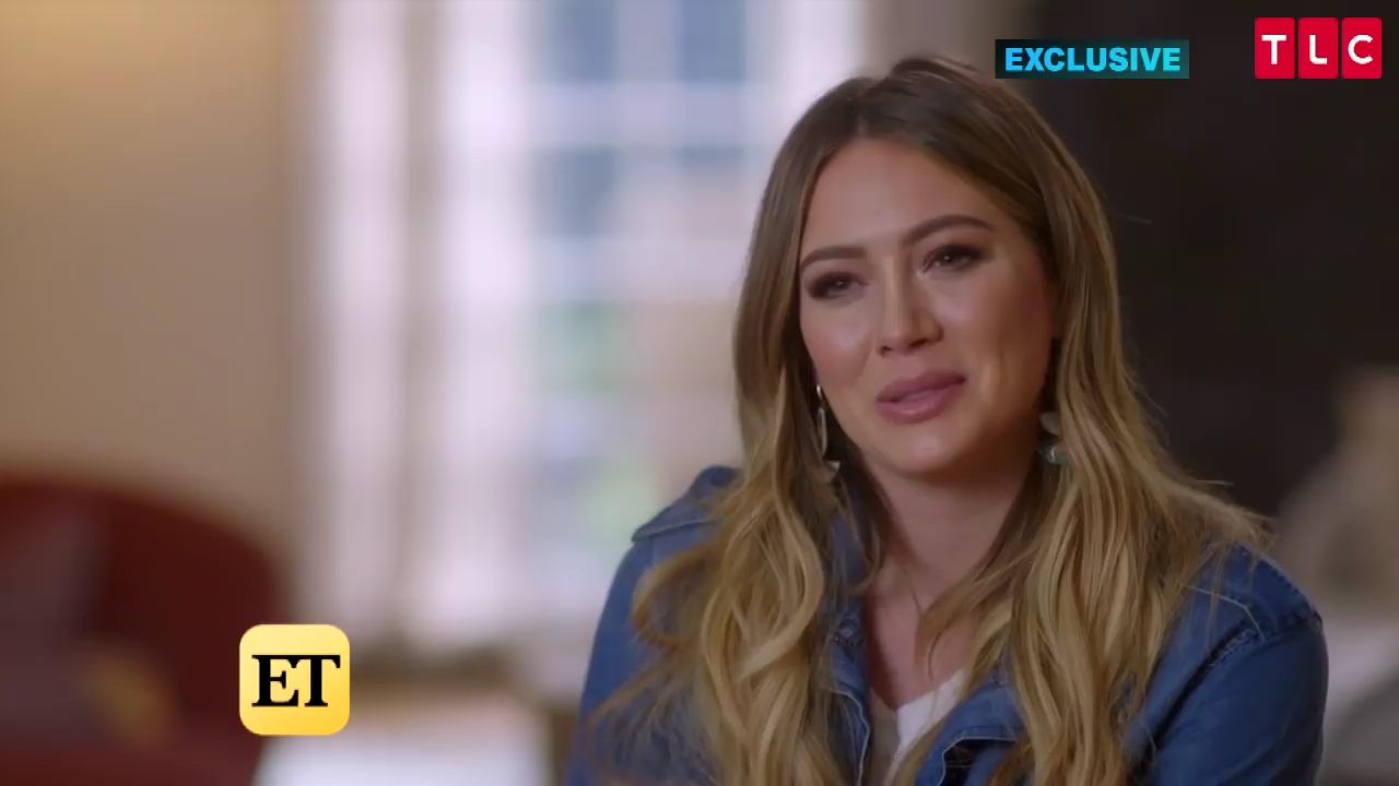 DailyDuff-dot-nl_2018EntertainmentTonight0062.jpg