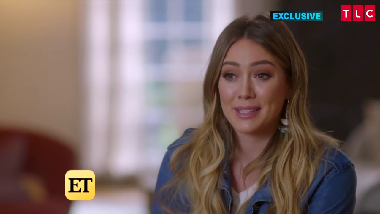 DailyDuff-dot-nl_2018EntertainmentTonight0063.jpg