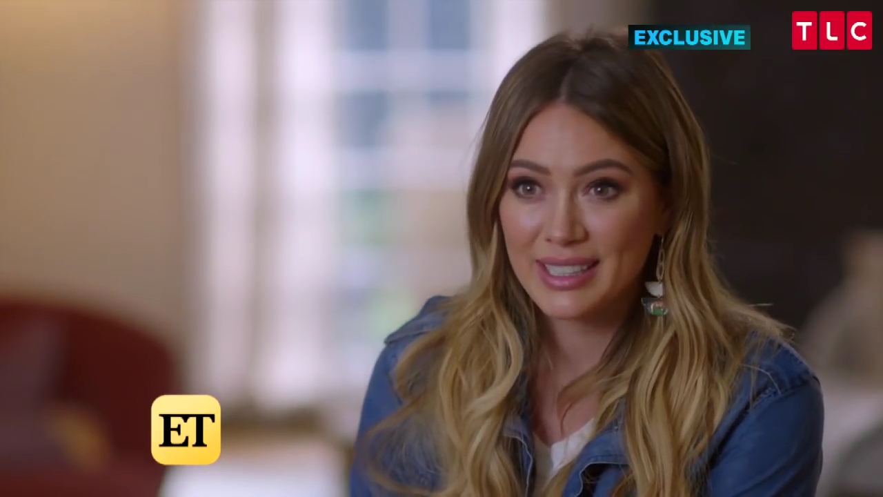DailyDuff-dot-nl_2018EntertainmentTonight0064.jpg
