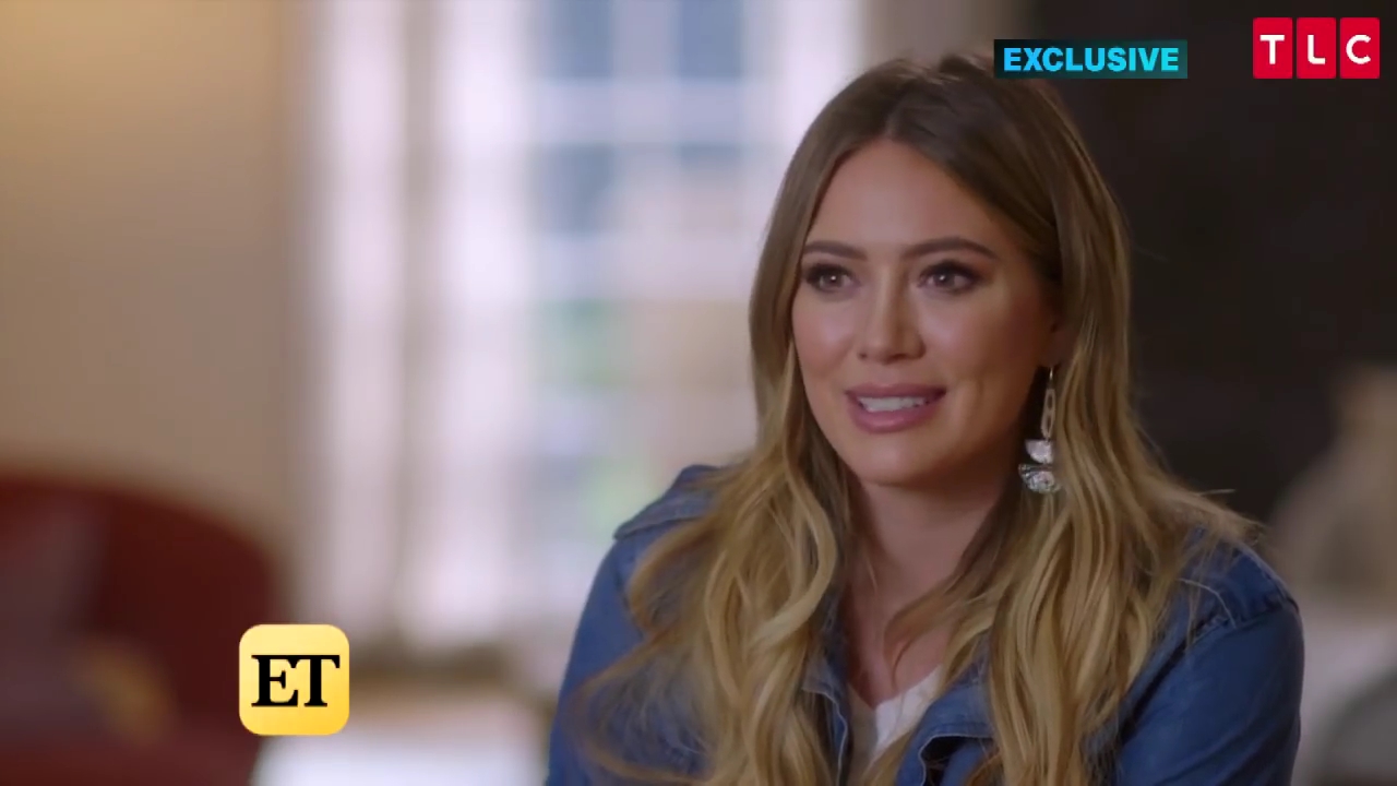 DailyDuff-dot-nl_2018EntertainmentTonight0069.jpg
