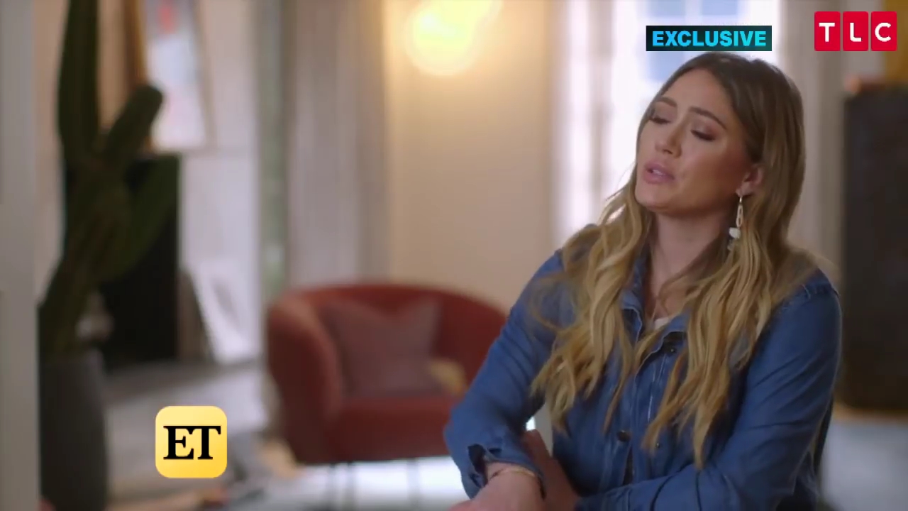 DailyDuff-dot-nl_2018EntertainmentTonight0080.jpg
