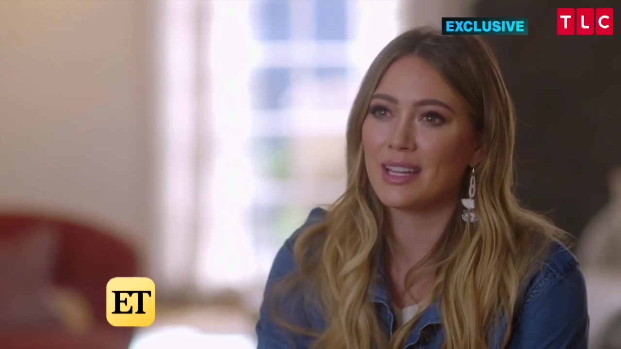 DailyDuff-dot-nl_2018EntertainmentTonight0082.jpg
