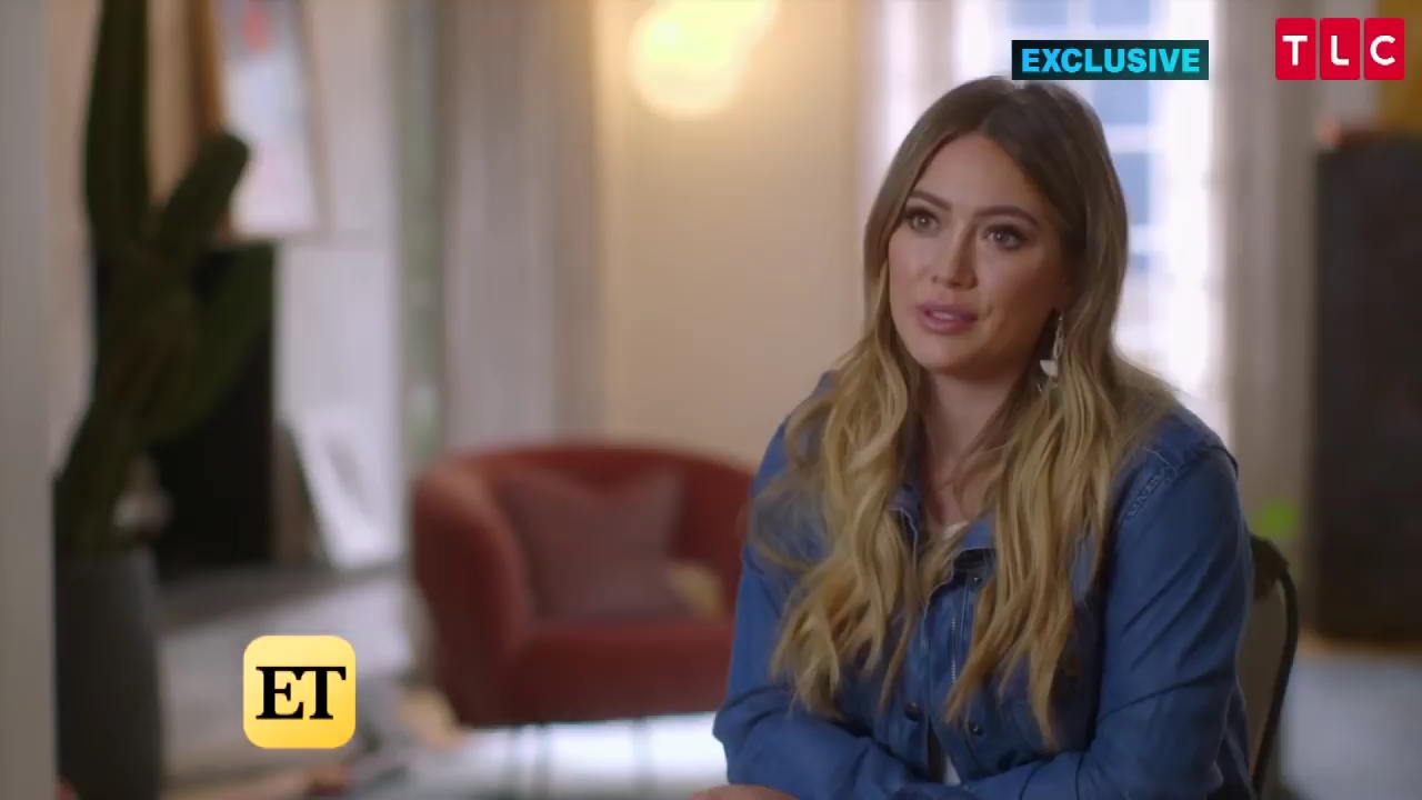 DailyDuff-dot-nl_2018EntertainmentTonight0090.jpg