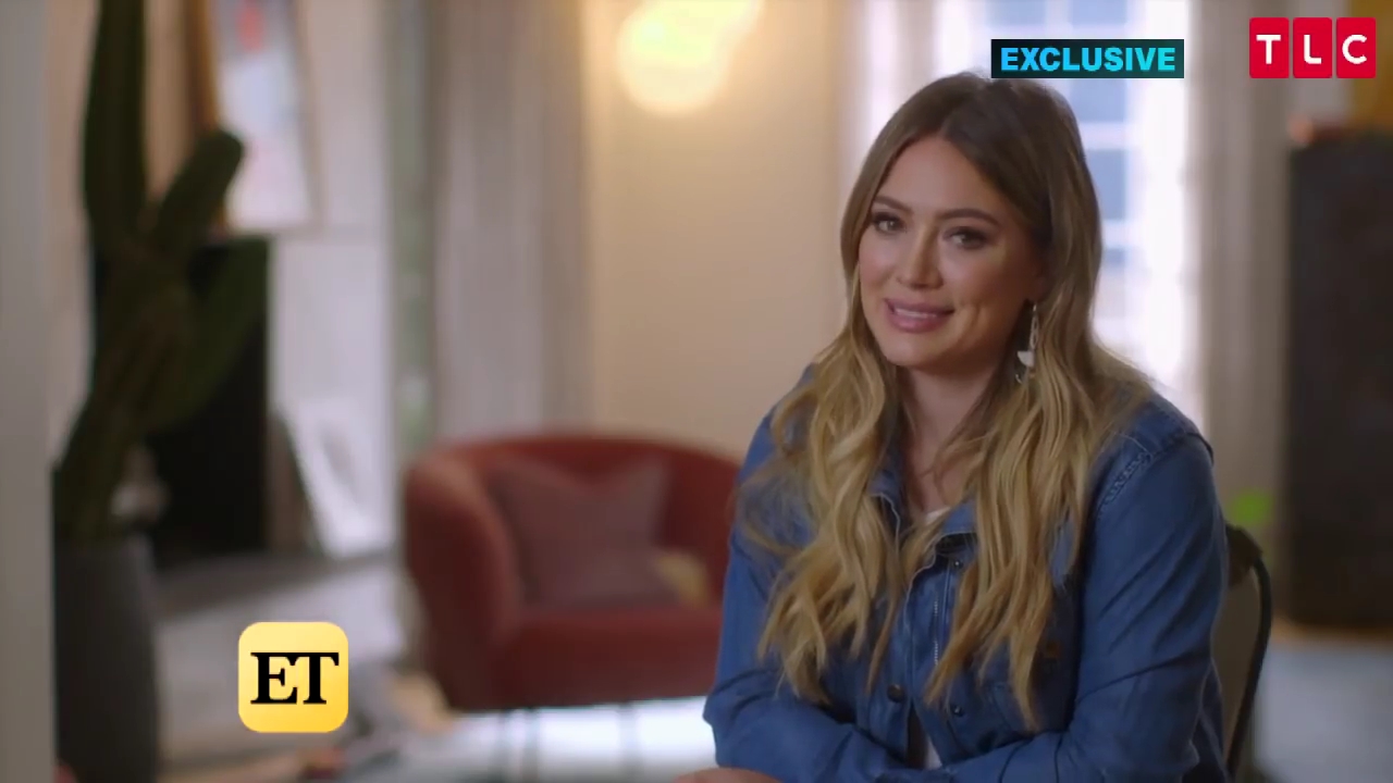 DailyDuff-dot-nl_2018EntertainmentTonight0091.jpg