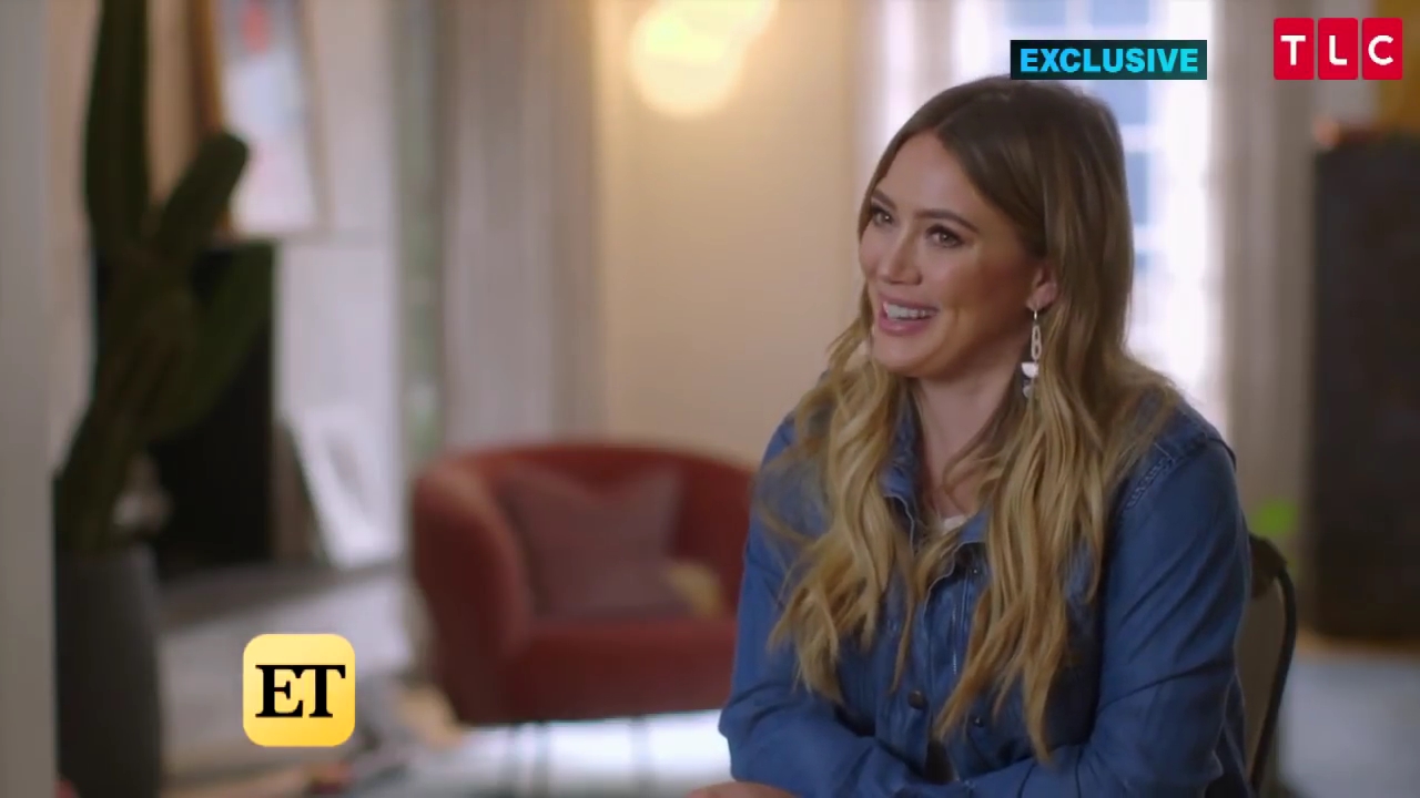 DailyDuff-dot-nl_2018EntertainmentTonight0092.jpg