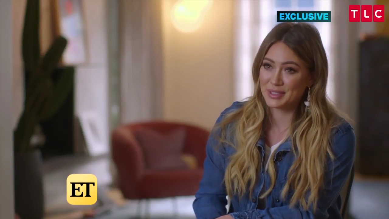 DailyDuff-dot-nl_2018EntertainmentTonight0101.jpg