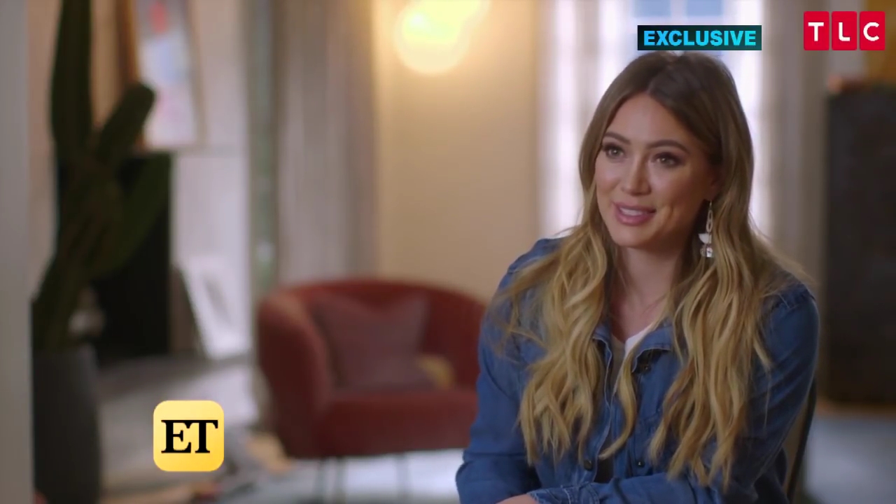 DailyDuff-dot-nl_2018EntertainmentTonight0102.jpg