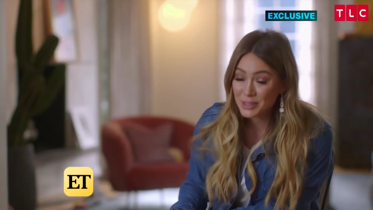 DailyDuff-dot-nl_2018EntertainmentTonight0111.jpg