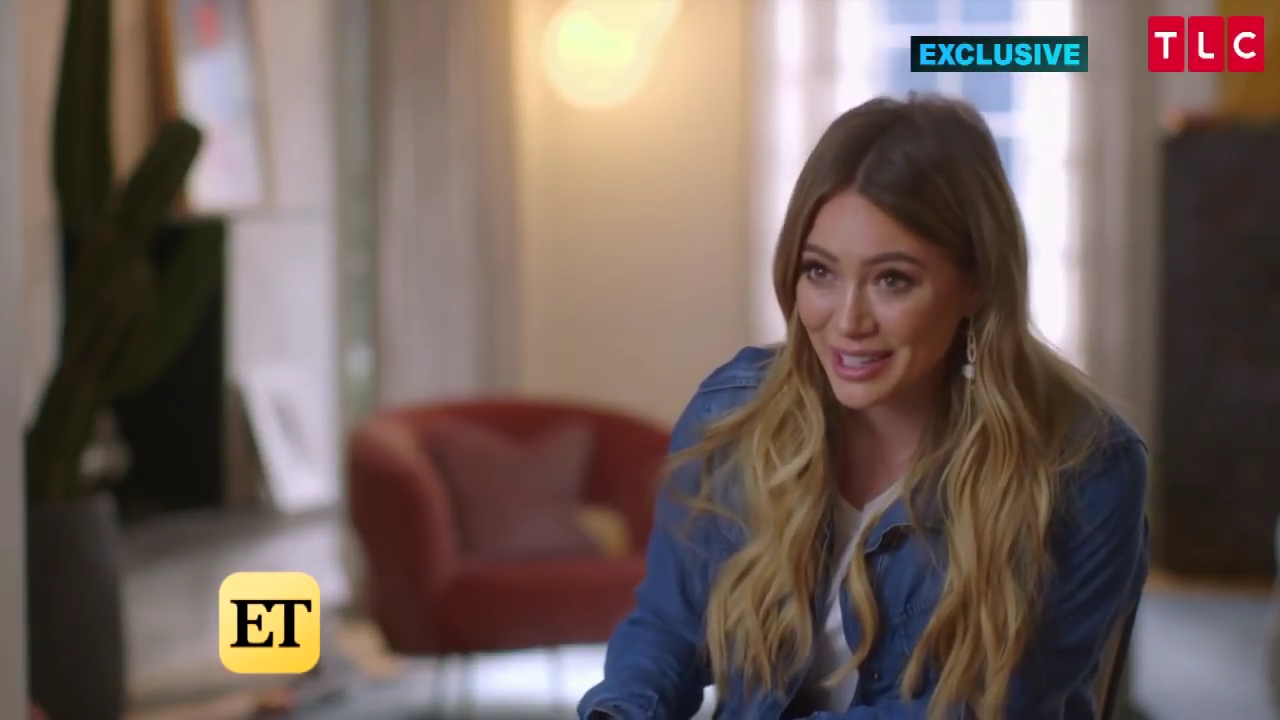 DailyDuff-dot-nl_2018EntertainmentTonight0112.jpg