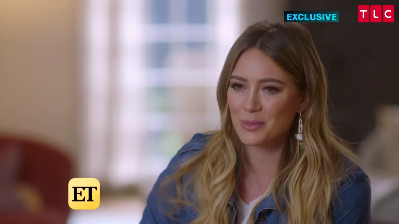DailyDuff-dot-nl_2018EntertainmentTonight0116.jpg