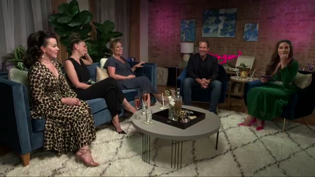 DailyDuff-dot-NL_2018GettingYoungerFacebookLive0001.jpg